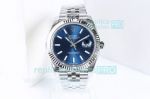 AR Factory Rolex Datejust 126334 Blue Dial V3 Jubilee Watch 41MM_th.jpg